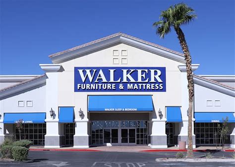 walker furniture clearance center